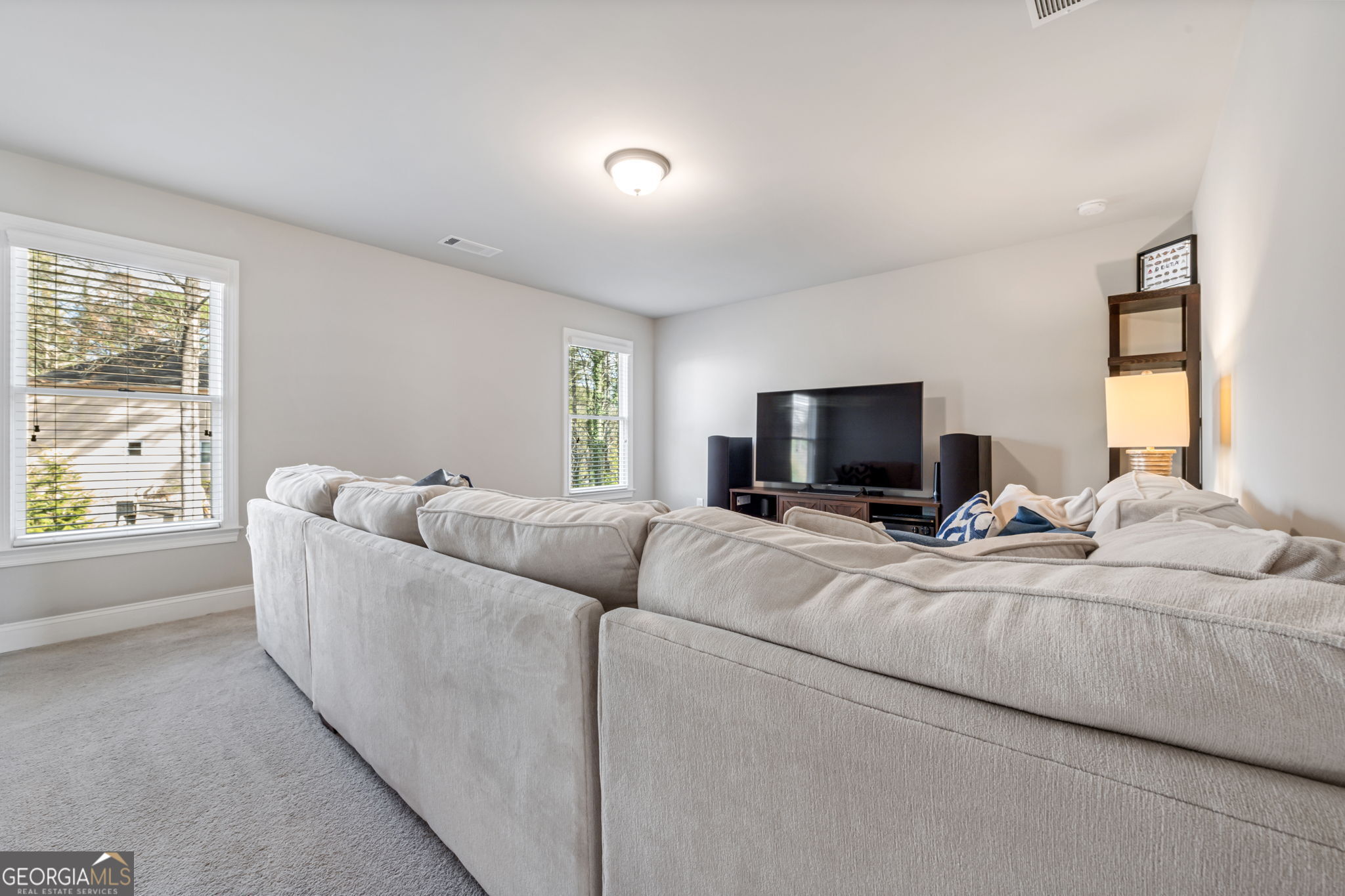 Princeton Grove - Residential