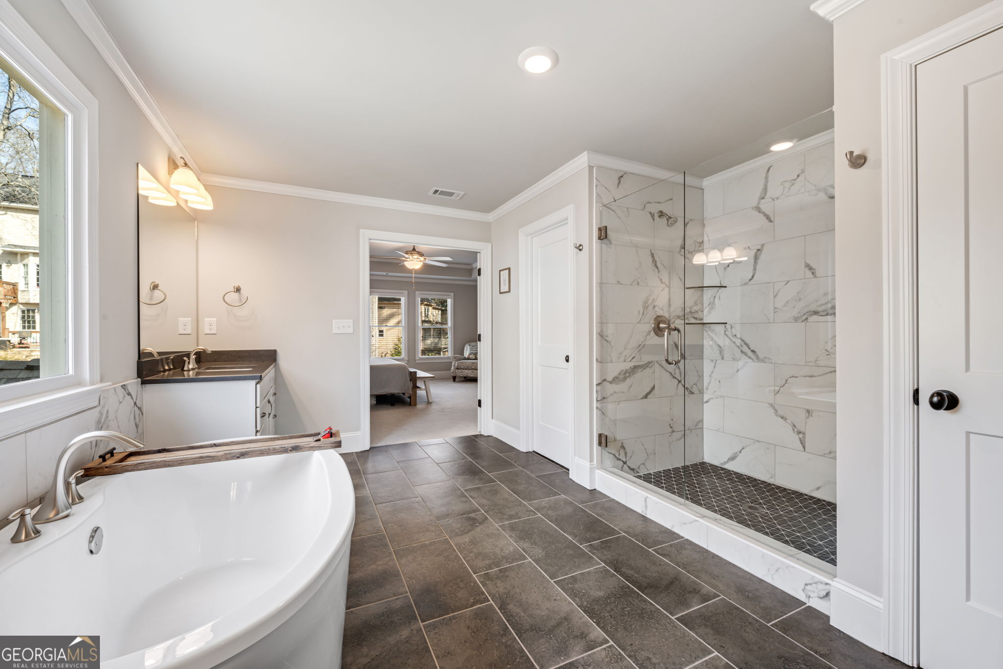 Princeton Grove - Residential