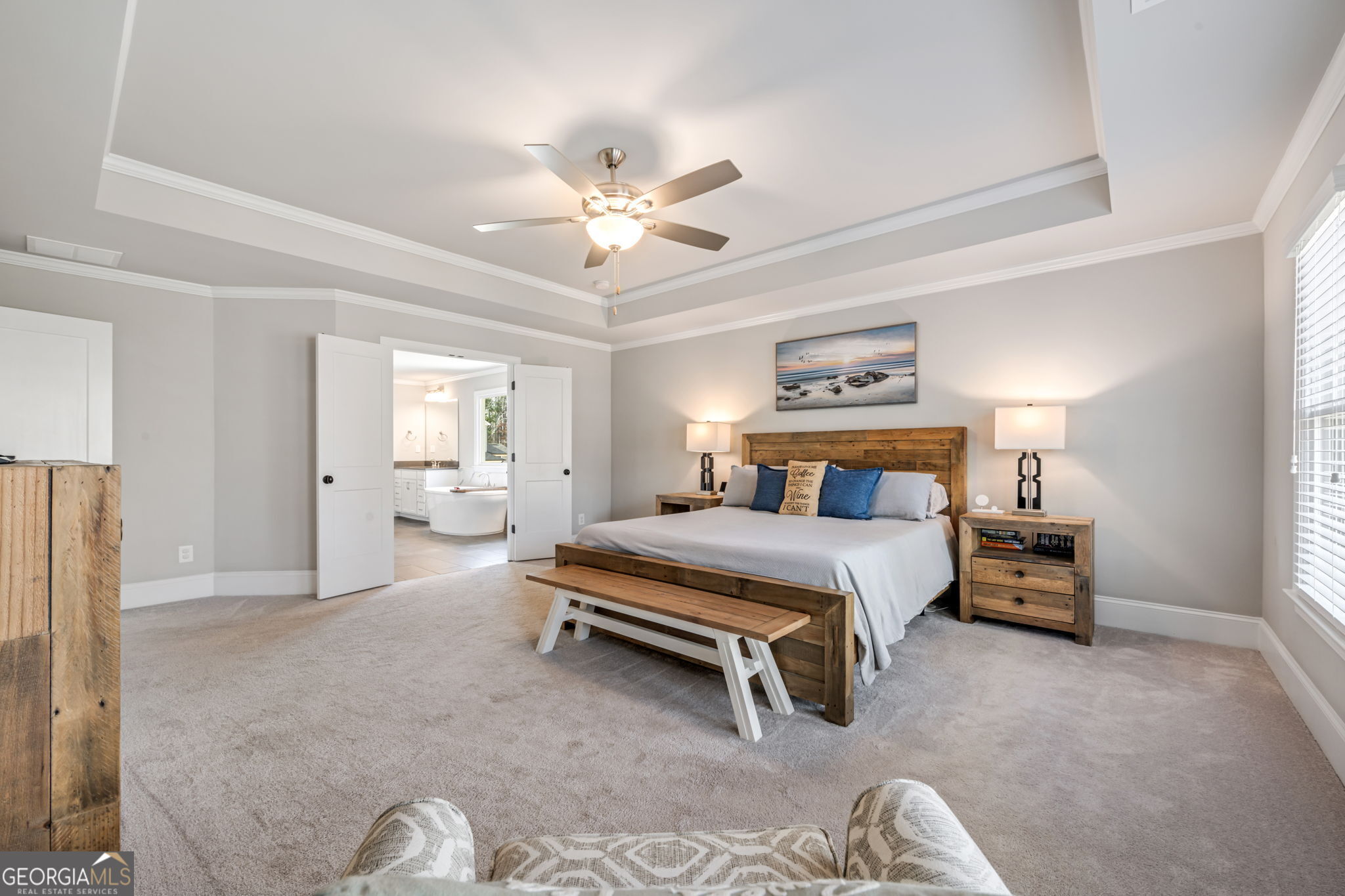Princeton Grove - Residential