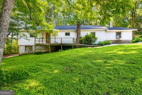 Photo for 523 Cannon RD