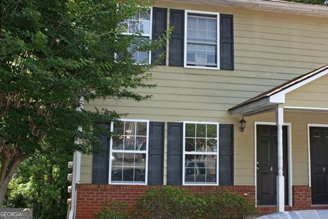Townhouse in Athens GA 105 Westchester Drive.jpg