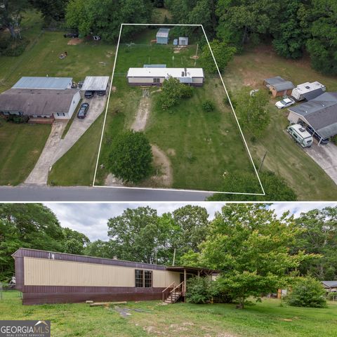 MLS: 10515636
