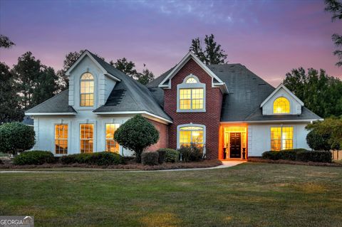 903 Windmill PKWY Evans GA 30809