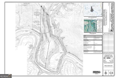 MLS: 10465750