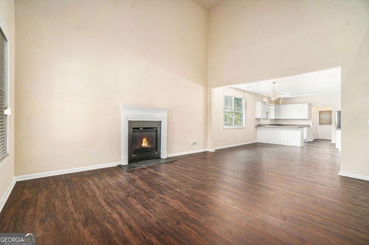 1736 Walton Reserve WAY