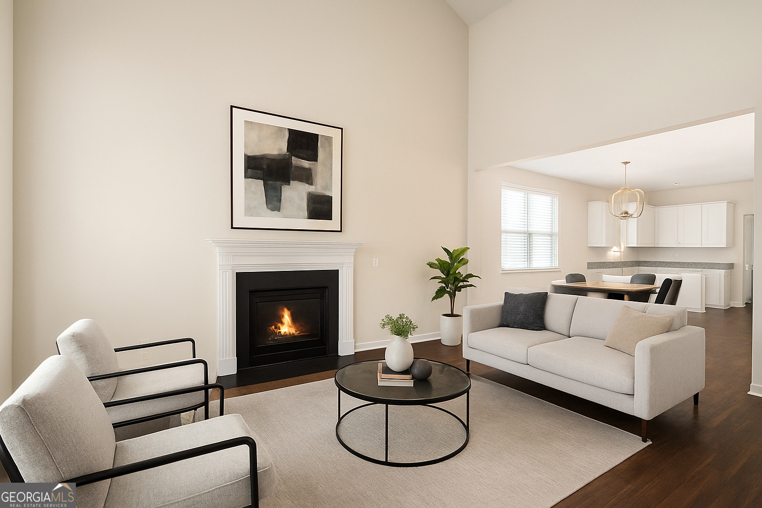 1736 Walton Reserve WAY