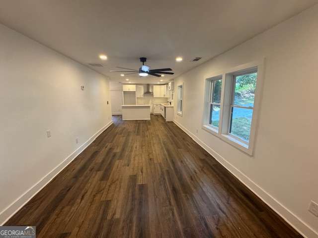2069 WOODBERRY AVE