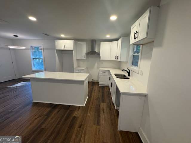 2069 WOODBERRY AVE