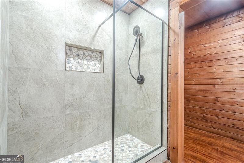 Jasper, Georgia 30143, United States, 2 Bedrooms Bedrooms, ,2 BathroomsBathrooms,Residential,Pending,11105