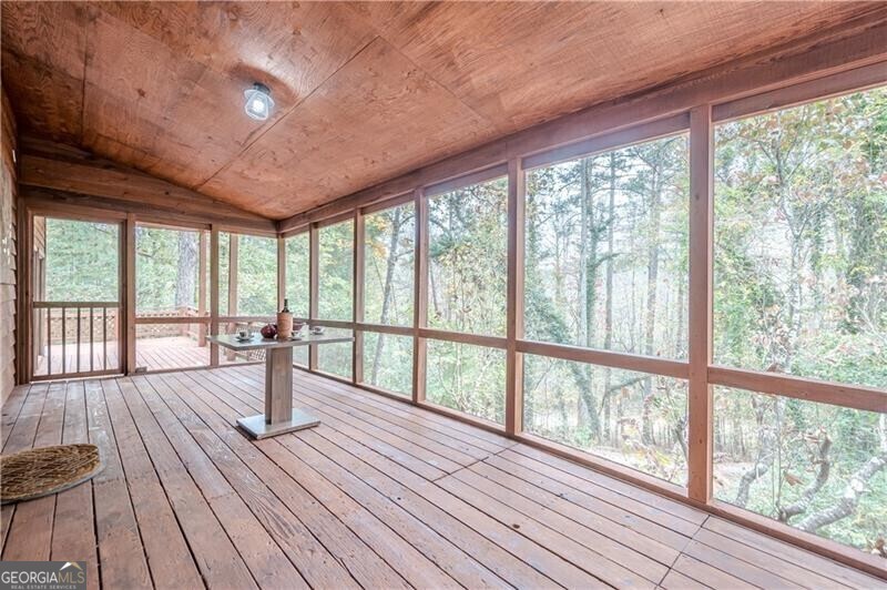 Jasper, Georgia 30143, United States, 2 Bedrooms Bedrooms, ,2 BathroomsBathrooms,Residential,Pending,11105