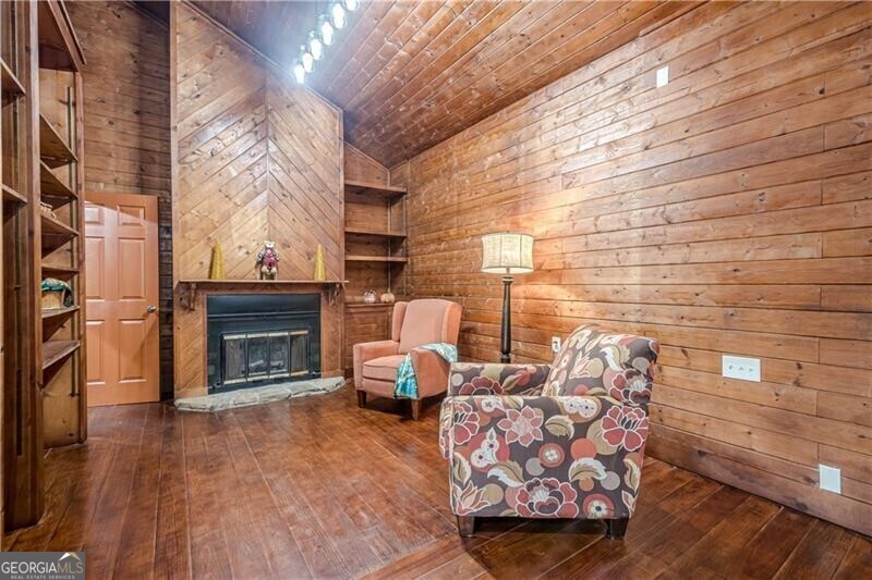 Jasper, Georgia 30143, United States, 2 Bedrooms Bedrooms, ,2 BathroomsBathrooms,Residential,Pending,11105