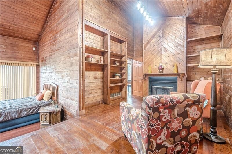 Jasper, Georgia 30143, United States, 2 Bedrooms Bedrooms, ,2 BathroomsBathrooms,Residential,Pending,11105