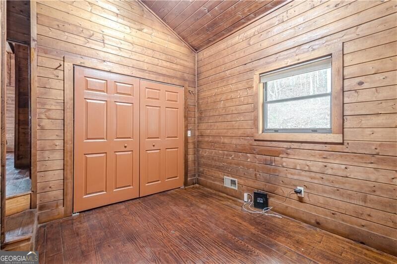 Jasper, Georgia 30143, United States, 2 Bedrooms Bedrooms, ,2 BathroomsBathrooms,Residential,Pending,11105