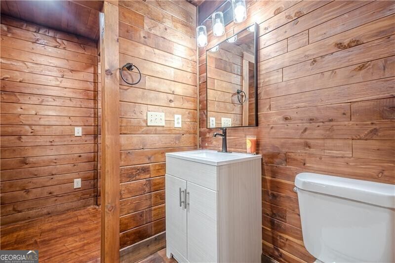 Jasper, Georgia 30143, United States, 2 Bedrooms Bedrooms, ,2 BathroomsBathrooms,Residential,Pending,11105