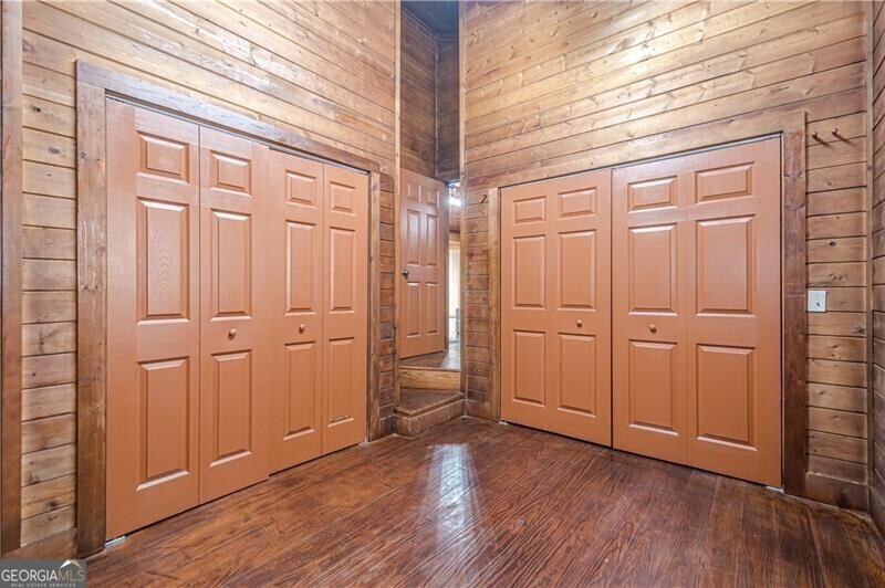 Jasper, Georgia 30143, United States, 2 Bedrooms Bedrooms, ,2 BathroomsBathrooms,Residential,Pending,11105