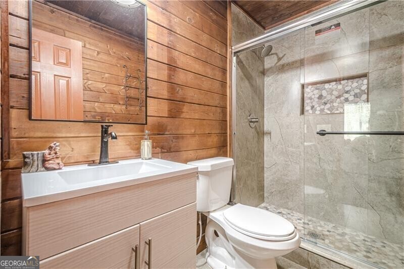 Jasper, Georgia 30143, United States, 2 Bedrooms Bedrooms, ,2 BathroomsBathrooms,Residential,Pending,11105