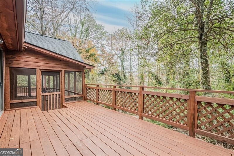 Jasper, Georgia 30143, United States, 2 Bedrooms Bedrooms, ,2 BathroomsBathrooms,Residential,Pending,11105