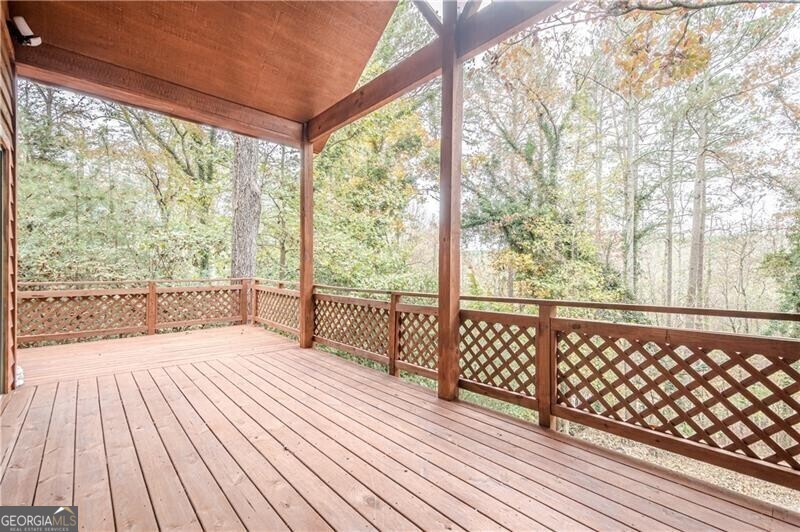 Jasper, Georgia 30143, United States, 2 Bedrooms Bedrooms, ,2 BathroomsBathrooms,Residential,Pending,11105