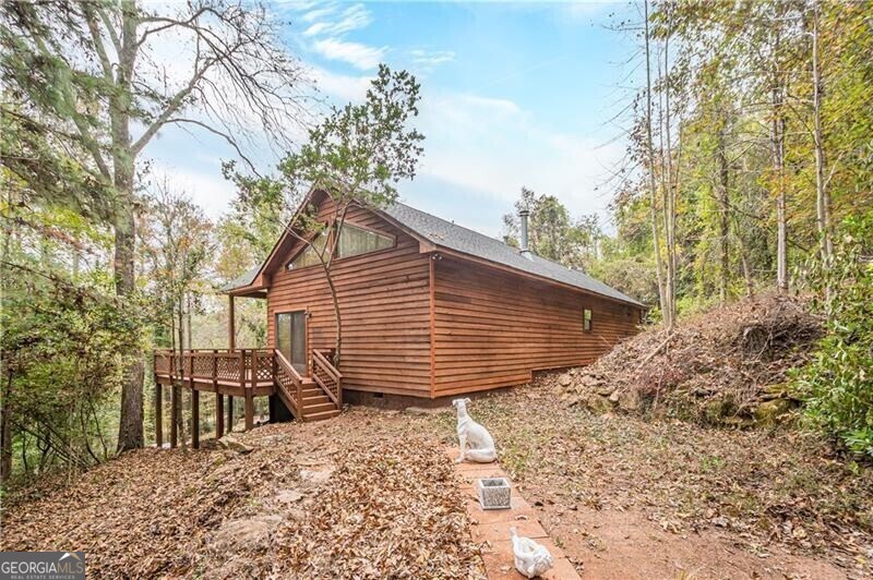 Jasper, Georgia 30143, United States, 2 Bedrooms Bedrooms, ,2 BathroomsBathrooms,Residential,Pending,11105