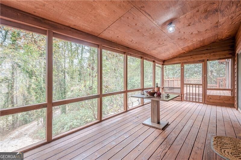 Jasper, Georgia 30143, United States, 2 Bedrooms Bedrooms, ,2 BathroomsBathrooms,Residential,Pending,11105