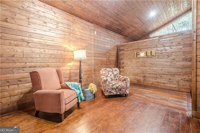 Jasper, Georgia 30143, United States, 2 Bedrooms Bedrooms, ,2 BathroomsBathrooms,Residential,Pending,11105