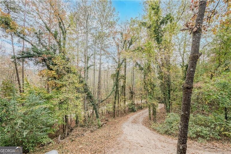 Jasper, Georgia 30143, United States, 2 Bedrooms Bedrooms, ,2 BathroomsBathrooms,Residential,Pending,11105