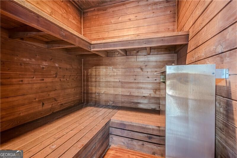 Jasper, Georgia 30143, United States, 2 Bedrooms Bedrooms, ,2 BathroomsBathrooms,Residential,Pending,11105