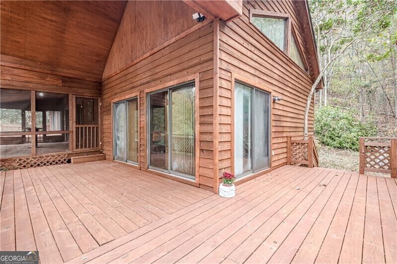 Jasper, Georgia 30143, United States, 2 Bedrooms Bedrooms, ,2 BathroomsBathrooms,Residential,Pending,11105