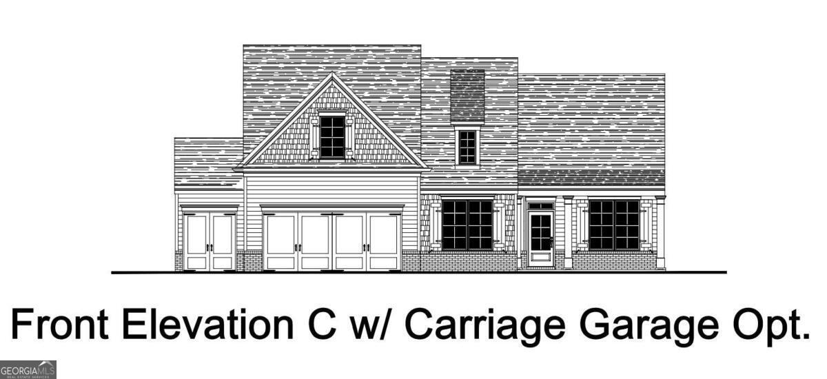 68 Oakdale RD 29