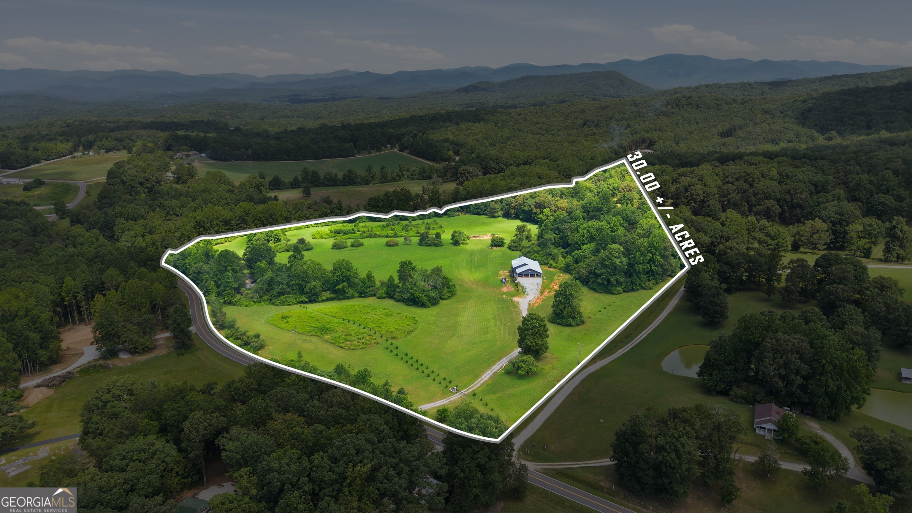 593/525 Amy's Creek RD