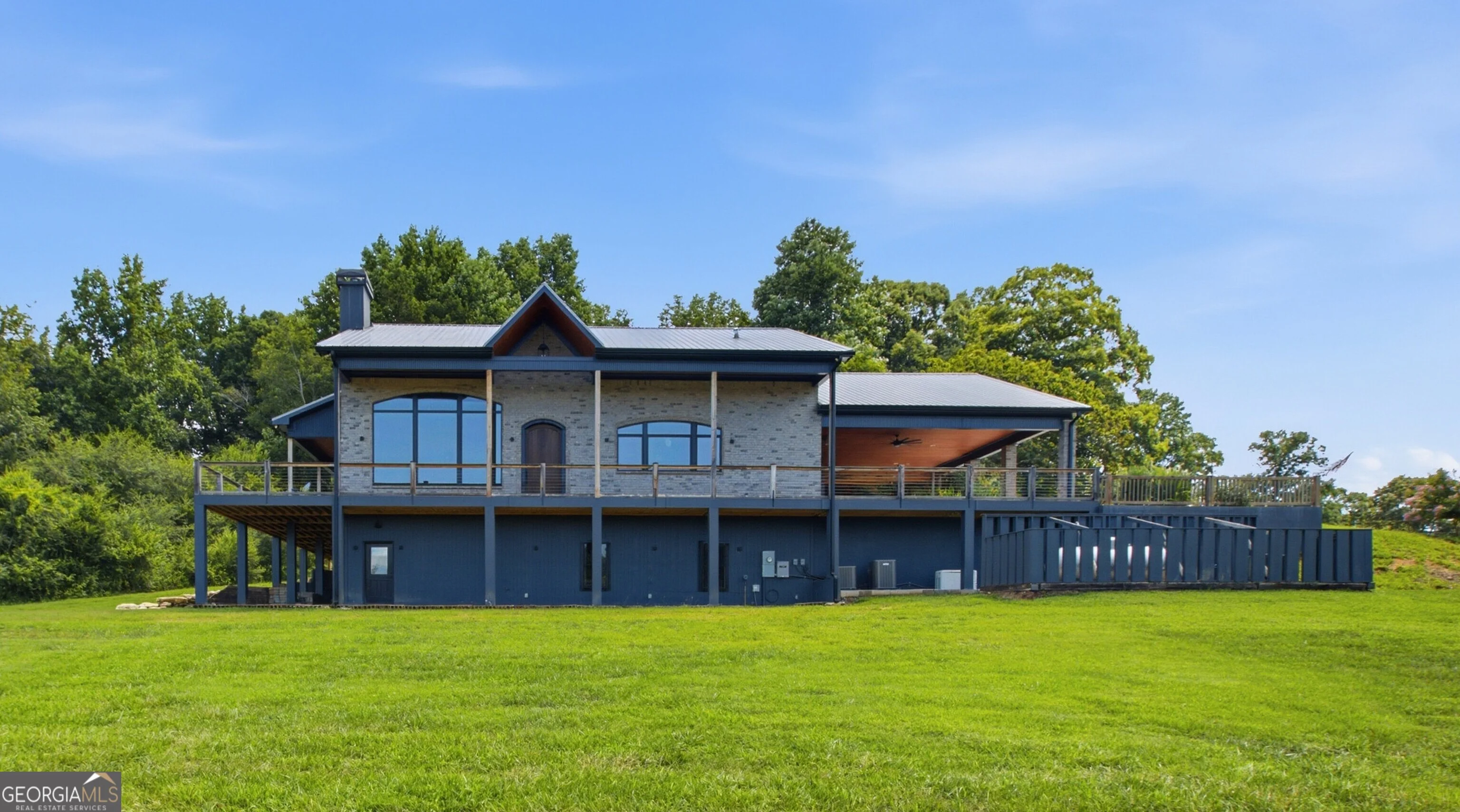 593/525 Amy's Creek Road