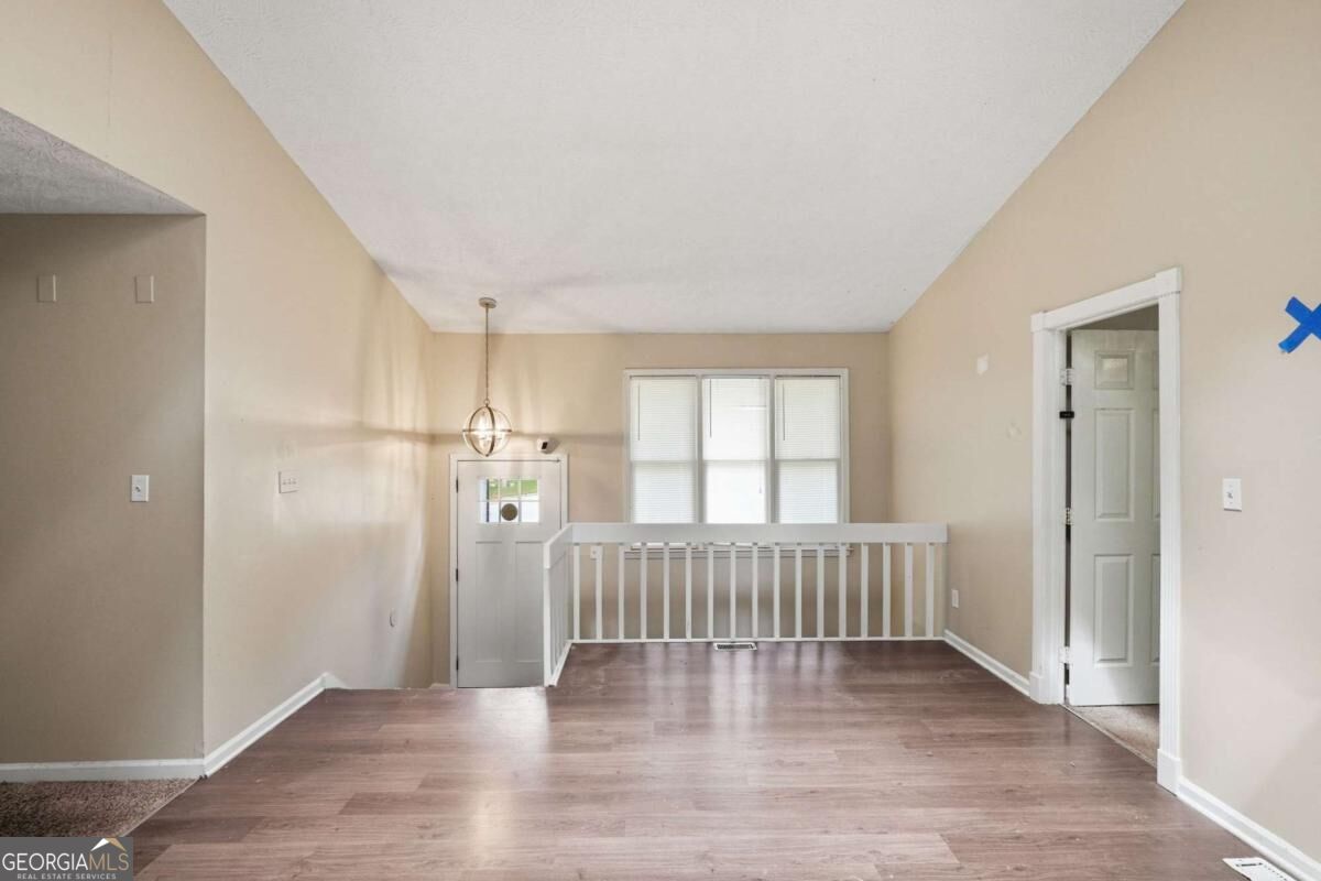 732 Harness CT