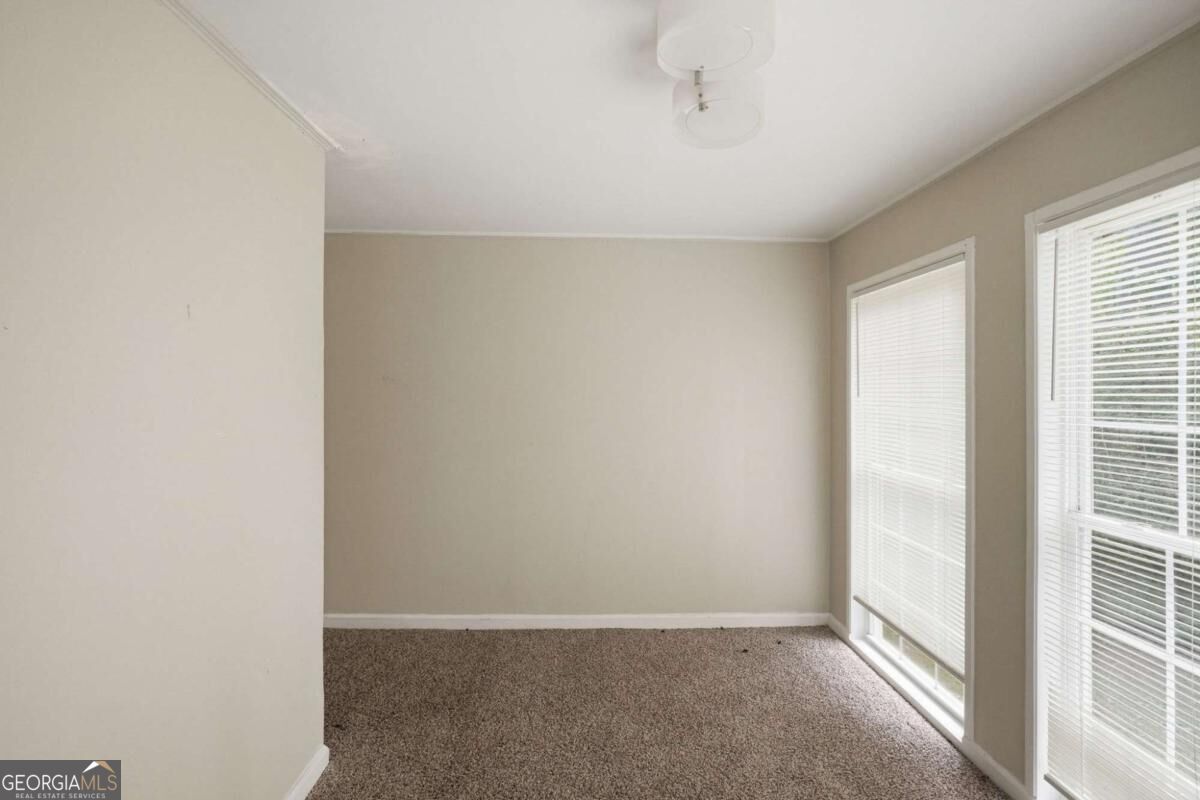 732 Harness CT