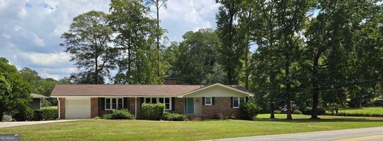 View Jonesboro, GA 30236 house