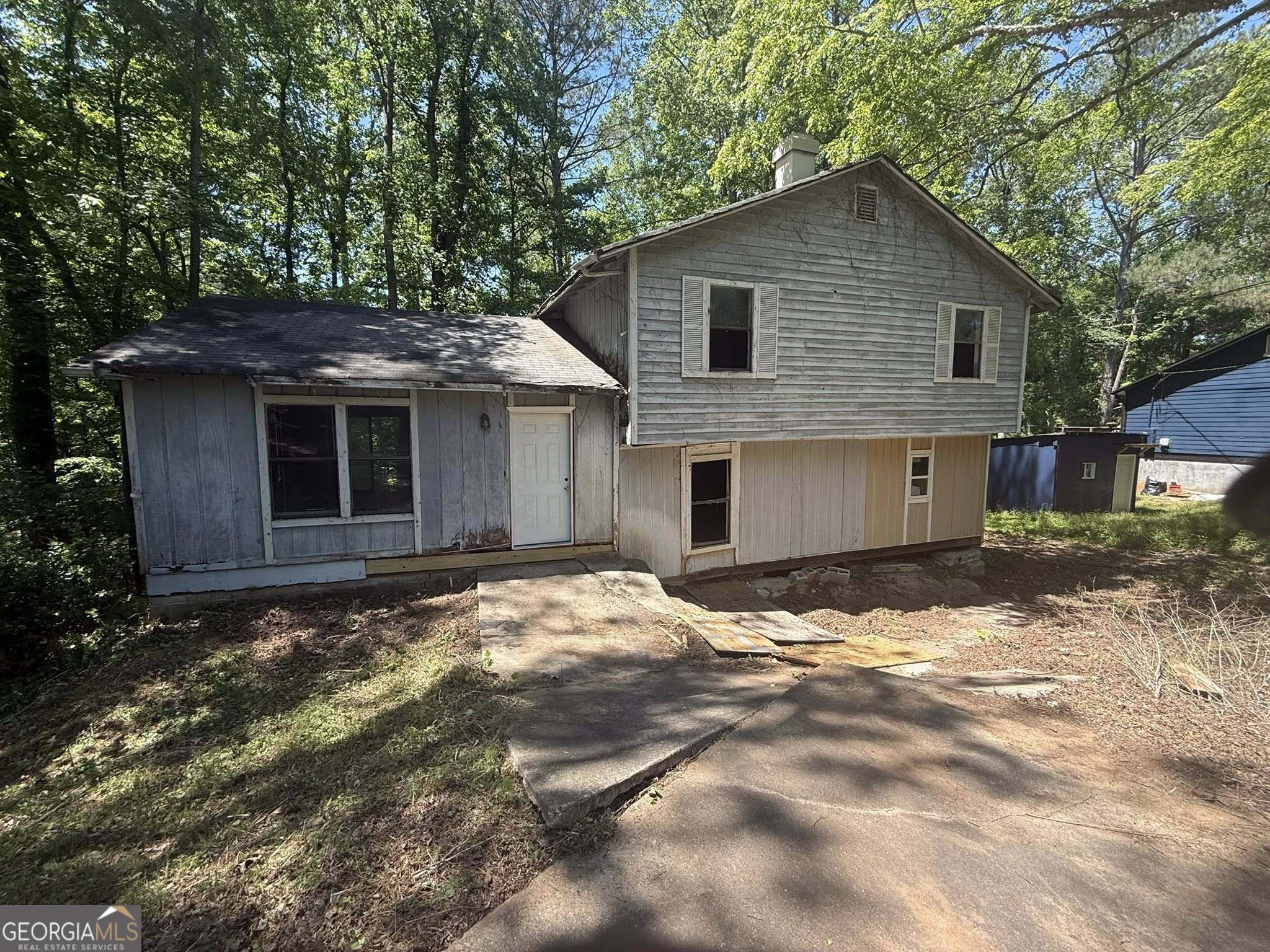 3825 Shane CT