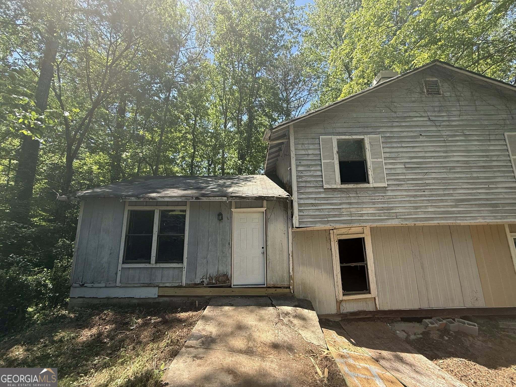3825 Shane CT