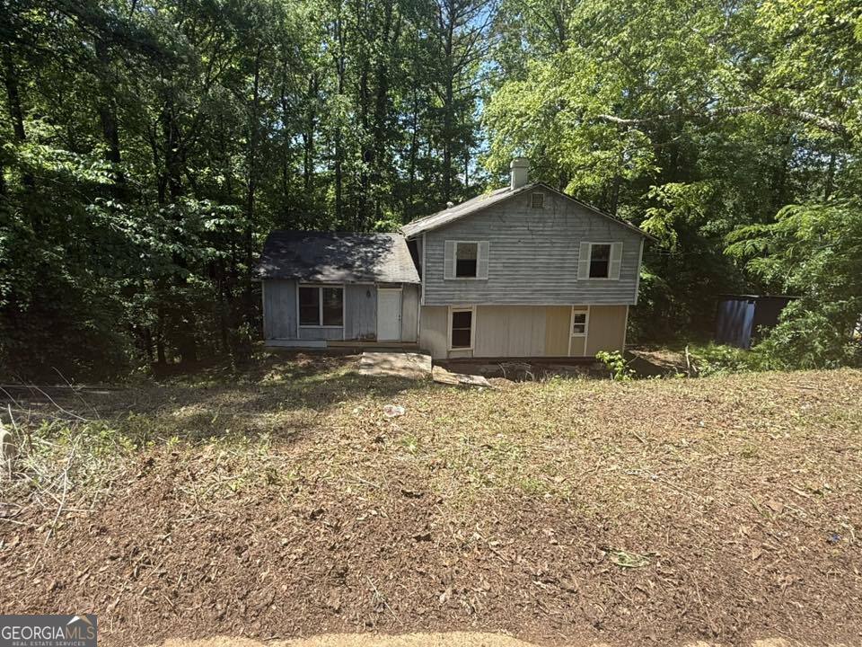 3825 Shane CT