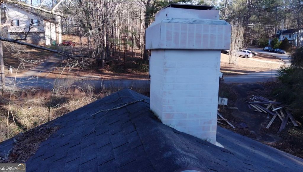 Photo of 3825 Shane Court, Ellenwood, GA 30294 (MLS # 10742945)