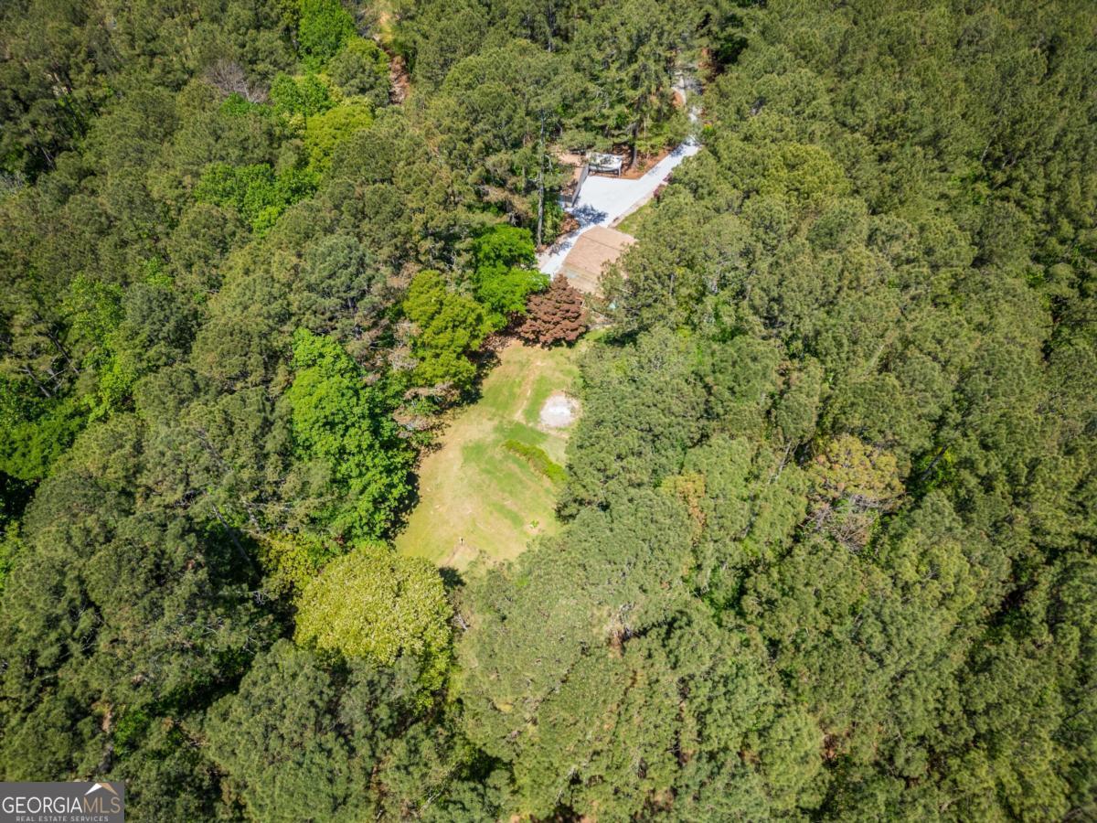 2711 Tribble Mill RD