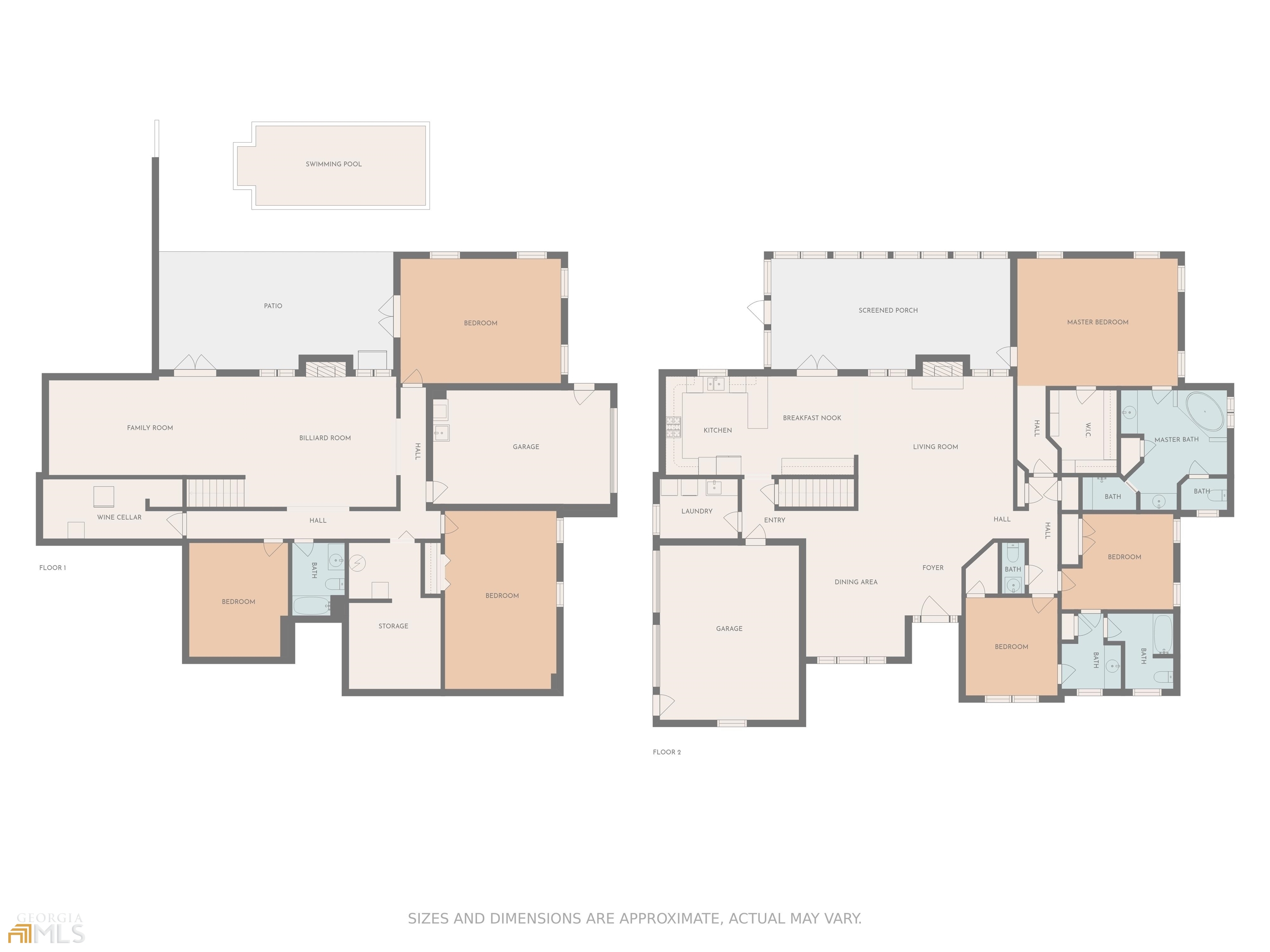 None - Residential