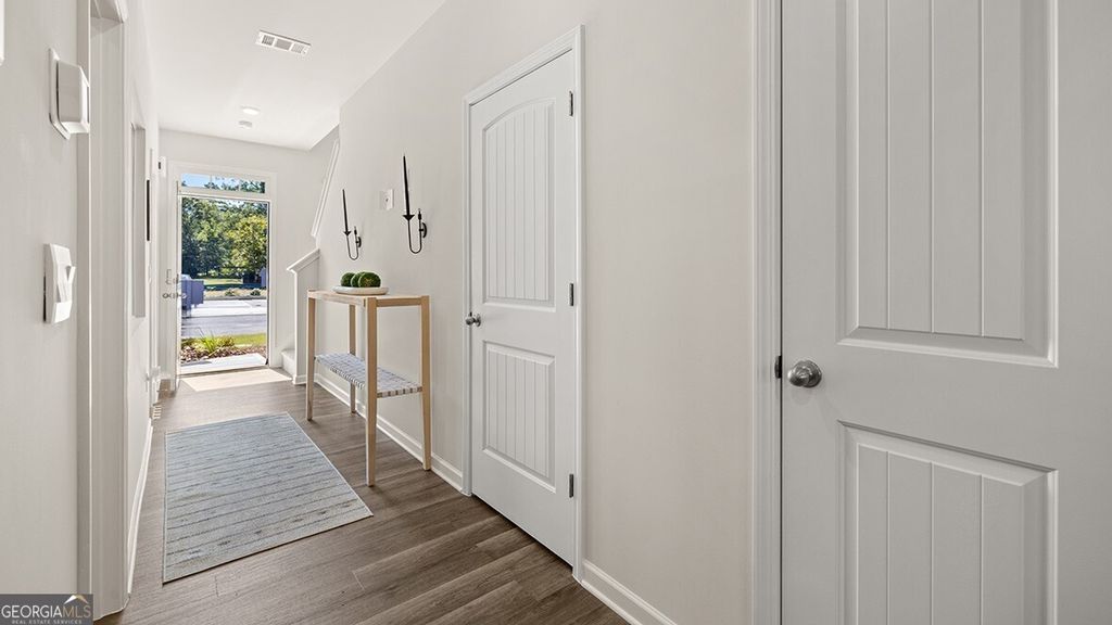 Photo of 1 Sweetspire Drive, Rome, GA 30165 (MLS # 10662421)