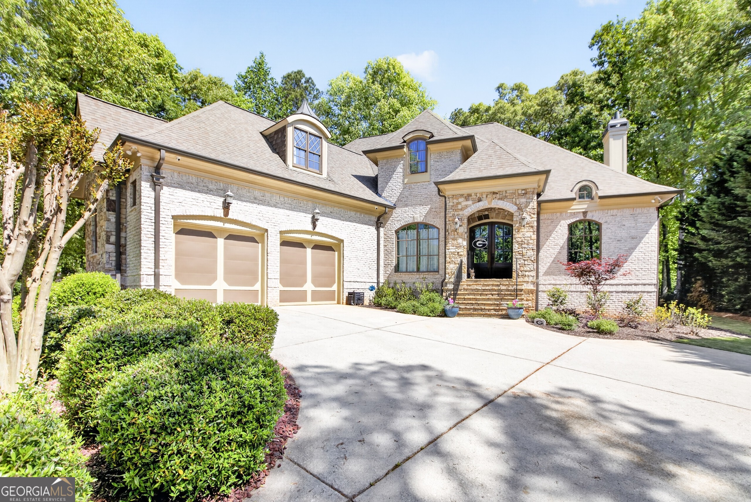 1770 Lane Creek DR