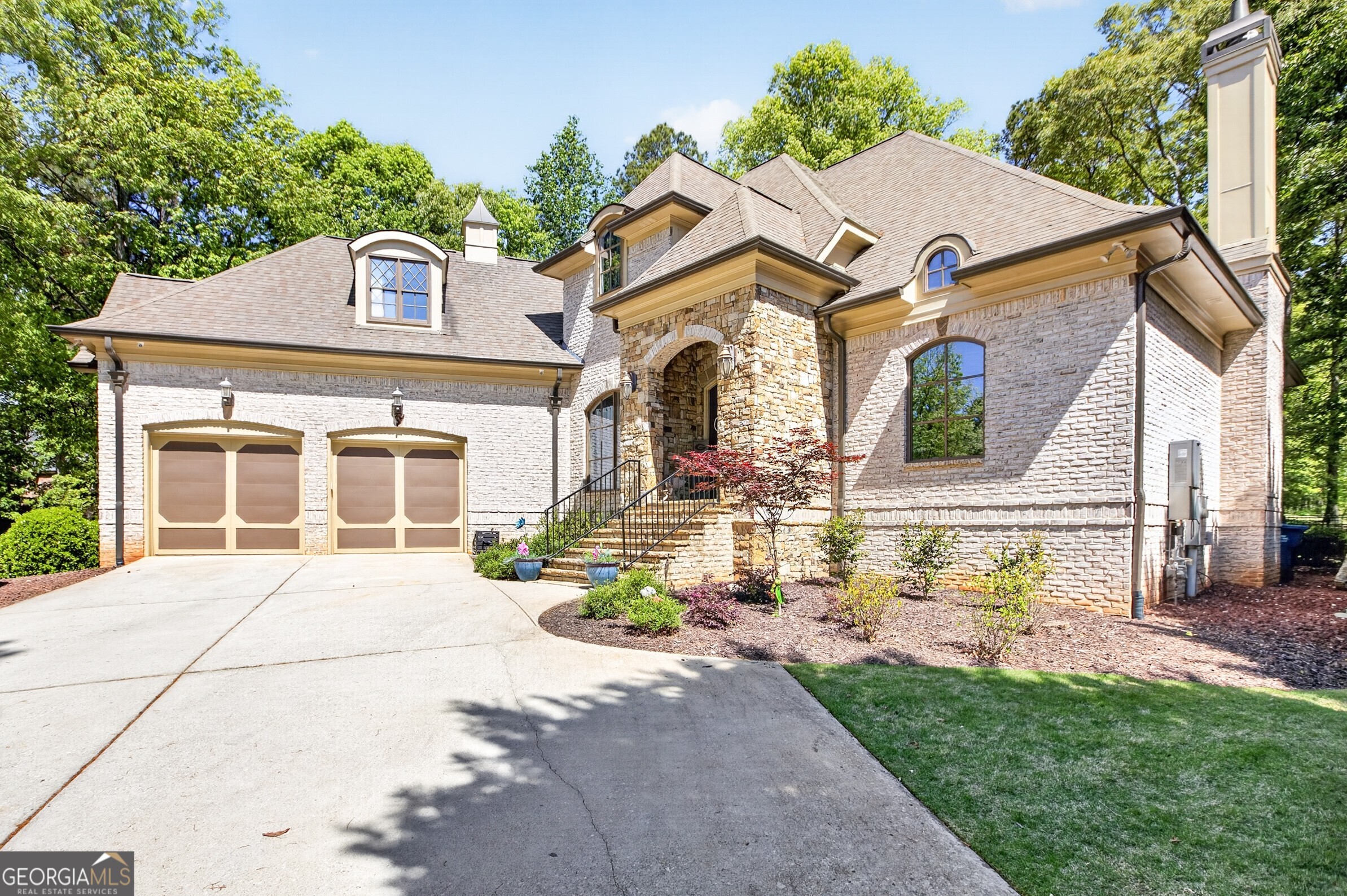 1770 Lane Creek DR