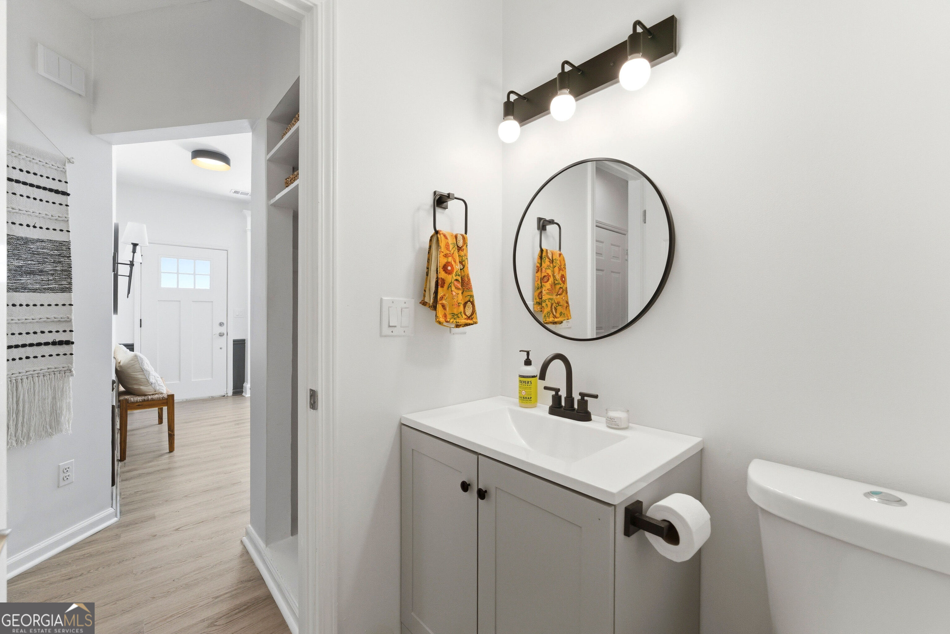 2947 Cottesford WAY SE