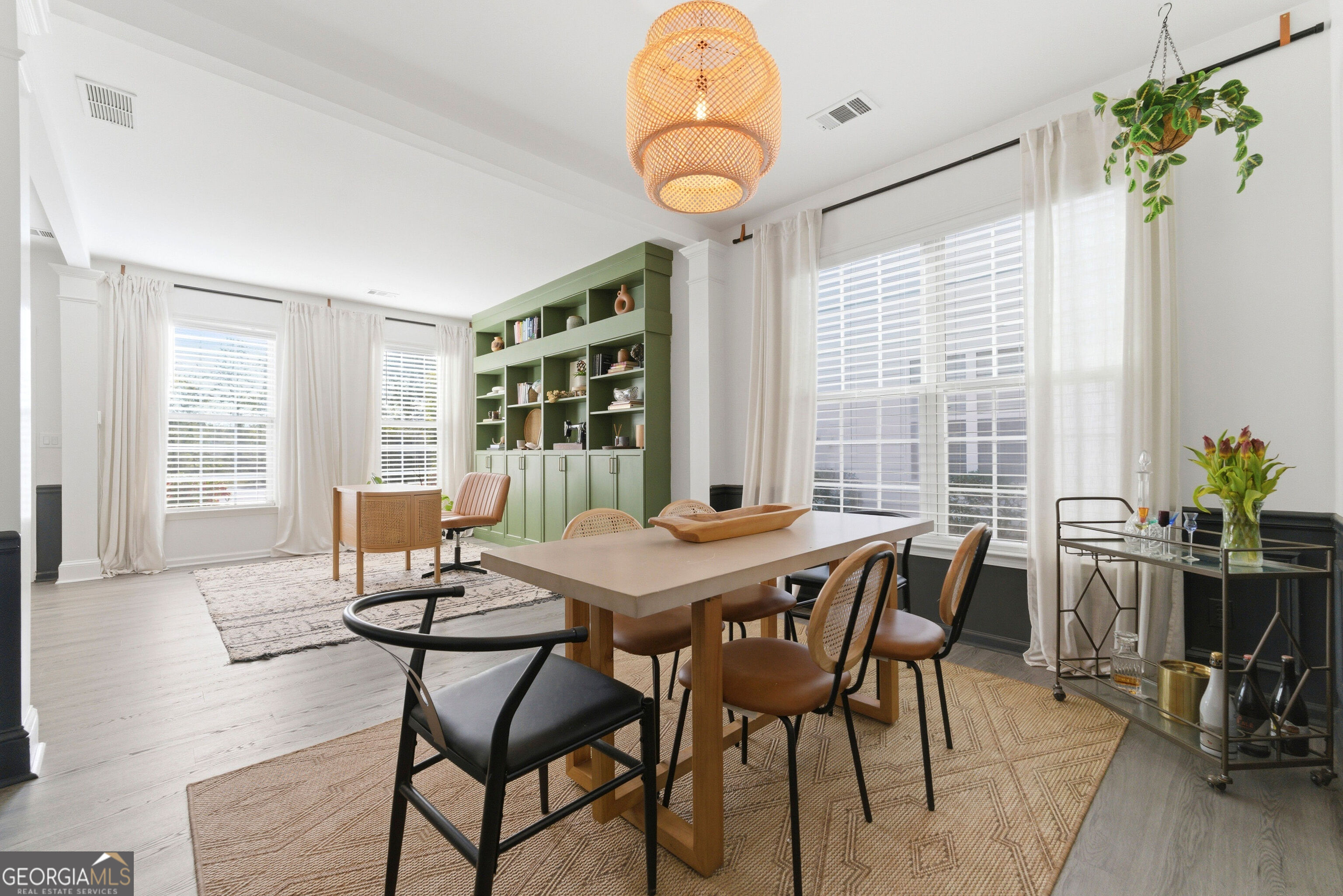 2947 Cottesford WAY SE