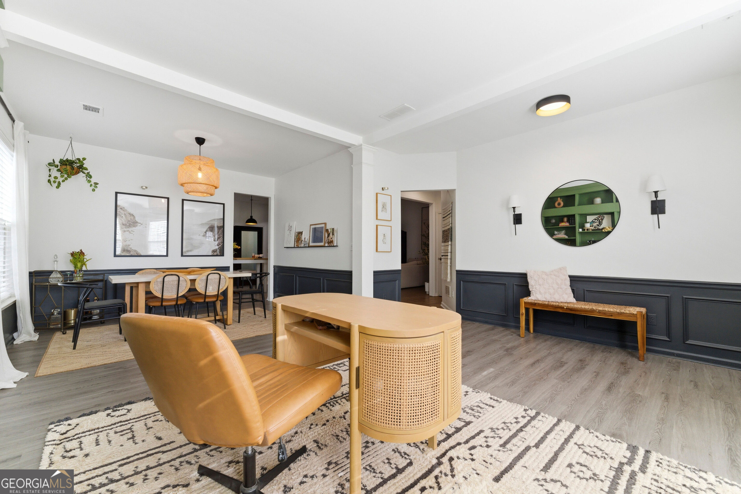 2947 Cottesford WAY SE