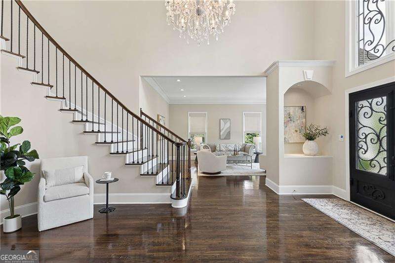245 Plantation Way