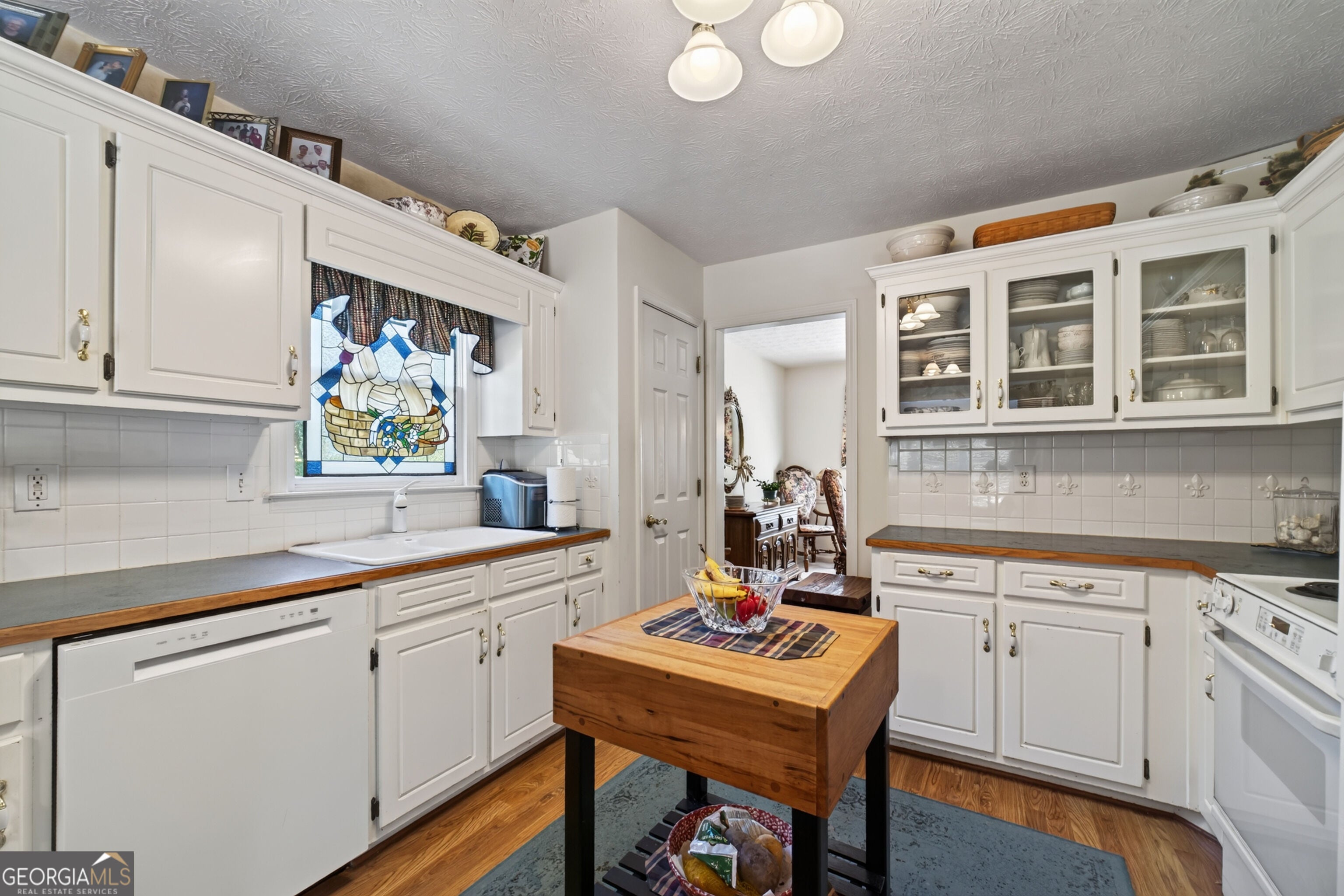 2759 Lanier DR