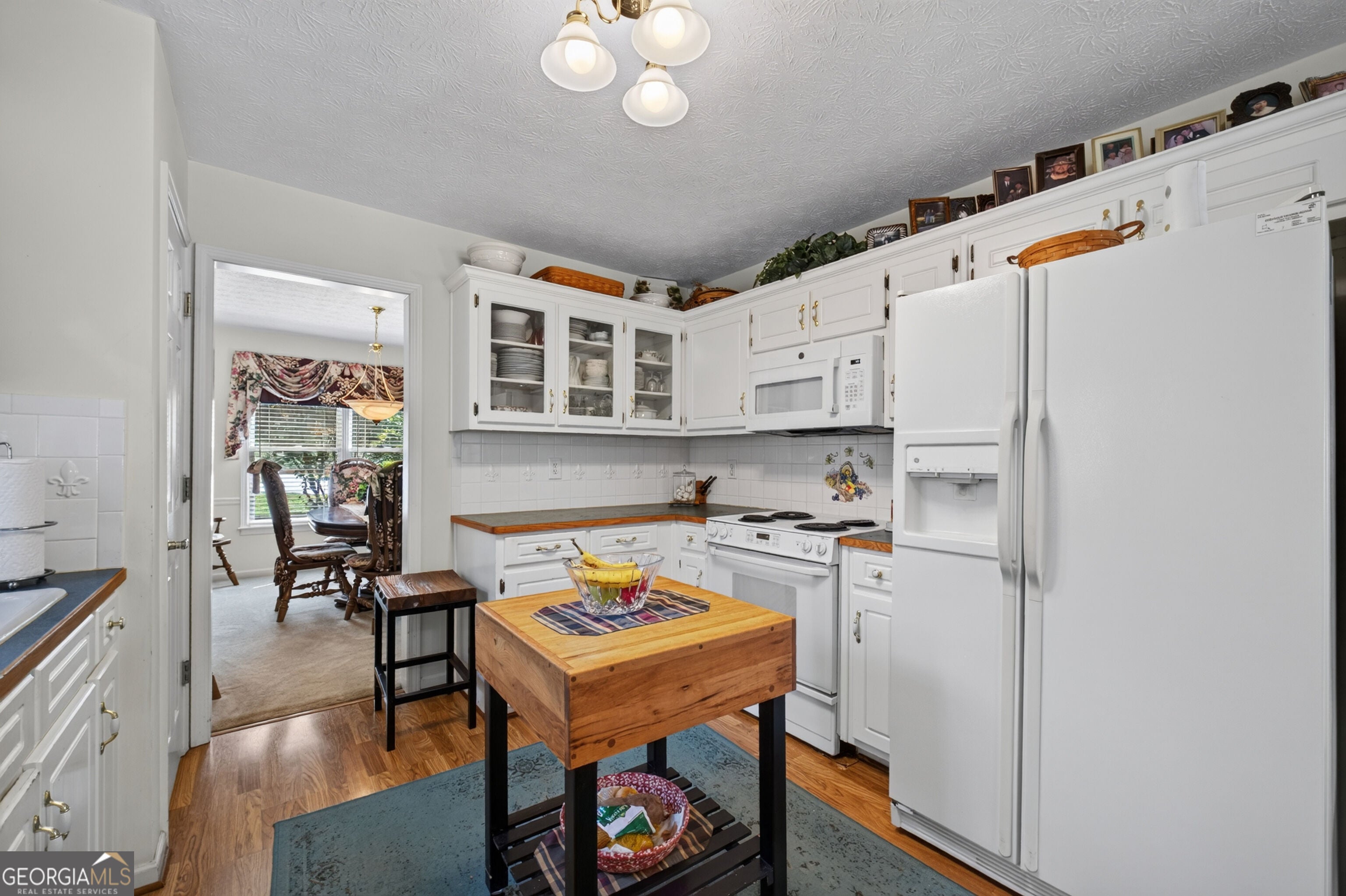 2759 Lanier DR