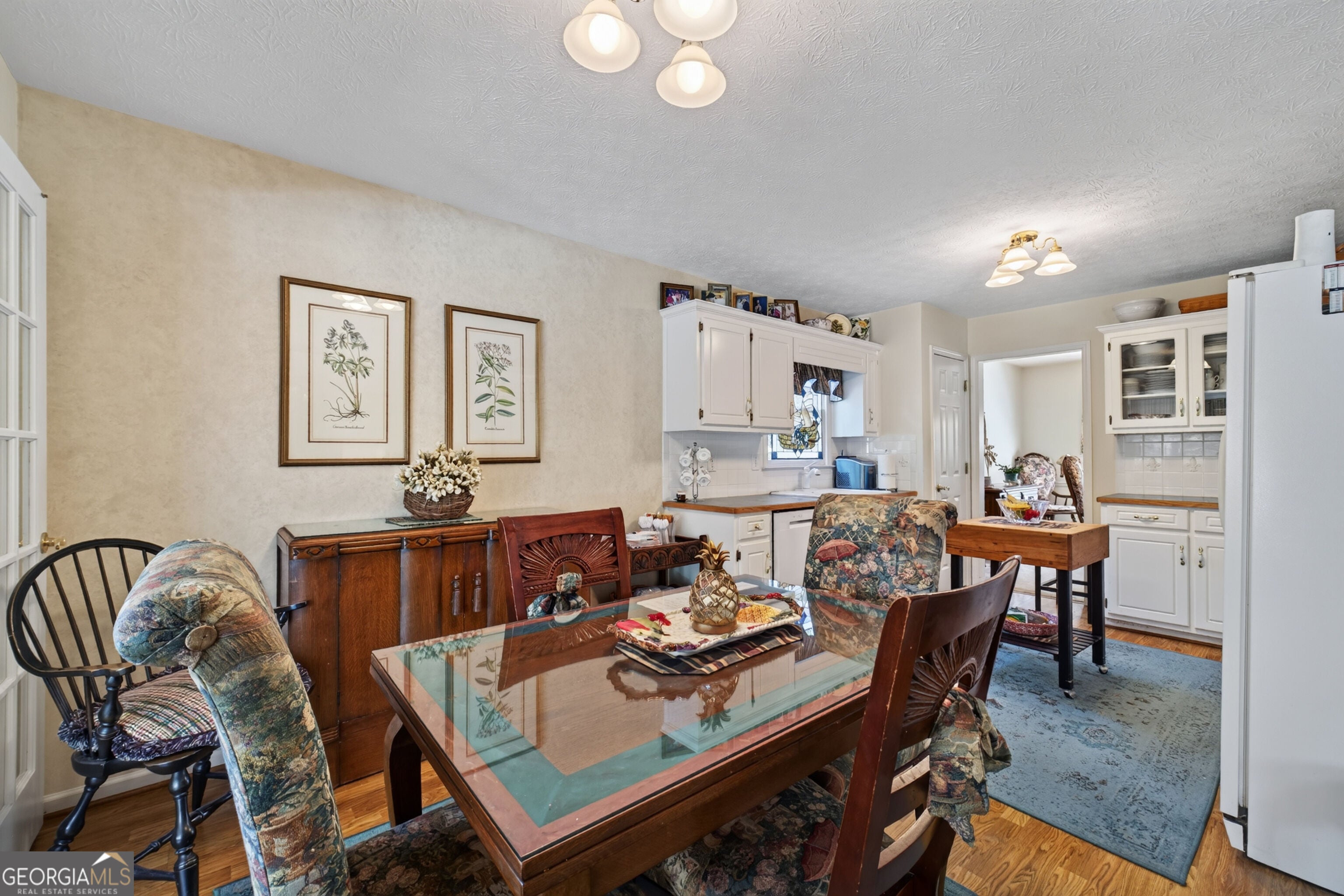 2759 Lanier DR